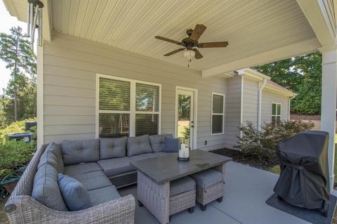 113 Creek Pointe Dr, Lagrange, GA 30240 photo 40