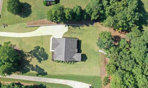 113 Creek Pointe Dr, Lagrange, GA 30240 photo 3