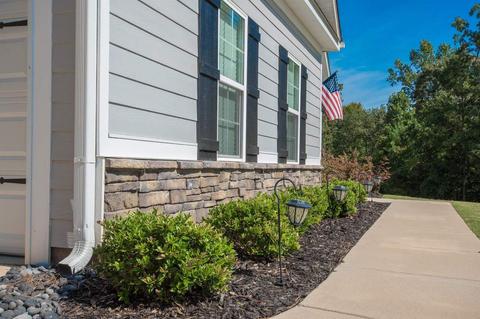113 Creek Pointe Dr, Lagrange, GA 30240 photo 46