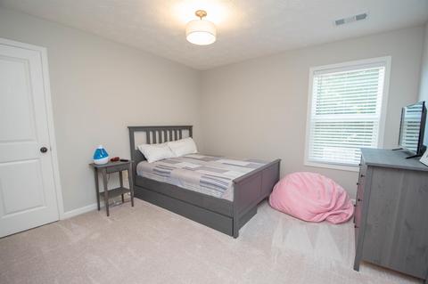 113 Creek Pointe Dr, Lagrange, GA 30240 photo 35