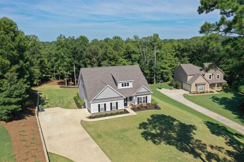 113 Creek Pointe Dr, Lagrange, GA 30240 photo 4