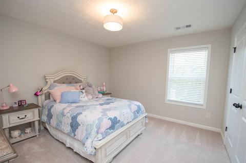 113 Creek Pointe Dr, Lagrange, GA 30240 photo 31