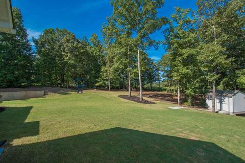 113 Creek Pointe Dr, Lagrange, GA 30240 photo 41