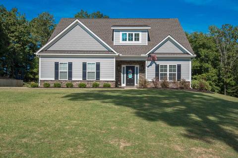 113 Creek Pointe Dr, Lagrange, GA 30240 photo 5