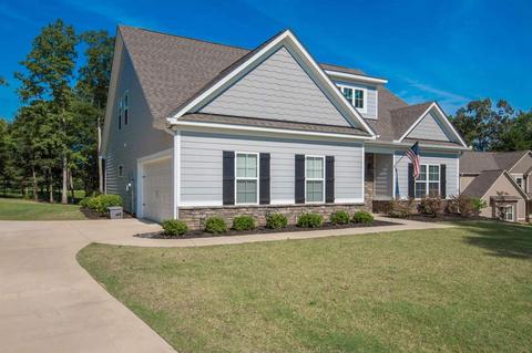 113 Creek Pointe Dr, Lagrange, GA 30240 photo 8