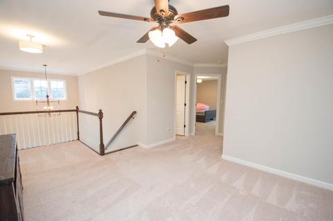 113 Creek Pointe Dr, Lagrange, GA 30240 photo 30