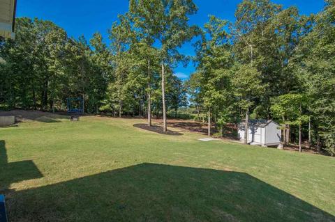 113 Creek Pointe Dr, Lagrange, GA 30240 photo 39