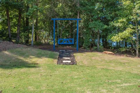 113 Creek Pointe Dr, Lagrange, GA 30240 photo 42