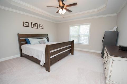 113 Creek Pointe Dr, Lagrange, GA 30240 photo 23