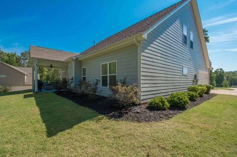 113 Creek Pointe Dr, Lagrange, GA 30240 photo 45