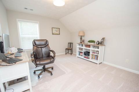 113 Creek Pointe Dr, Lagrange, GA 30240 photo 33