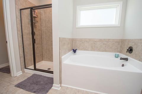 113 Creek Pointe Dr, Lagrange, GA 30240 photo 26
