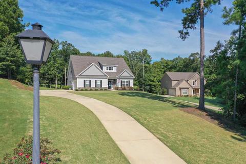 113 Creek Pointe Dr, Lagrange, GA 30240 photo 1