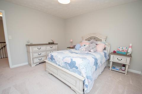 113 Creek Pointe Dr, Lagrange, GA 30240 photo 32