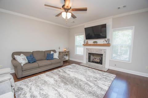 113 Creek Pointe Dr, Lagrange, GA 30240 photo 19