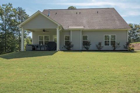 113 Creek Pointe Dr, Lagrange, GA 30240 photo 44