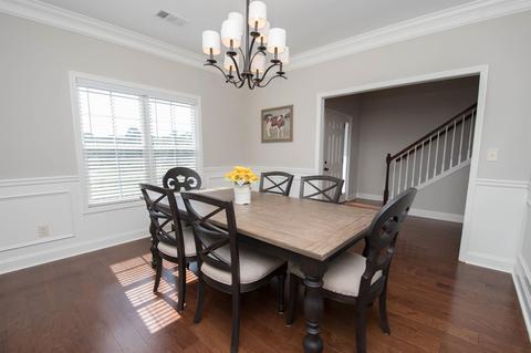 113 Creek Pointe Dr, Lagrange, GA 30240 photo 12