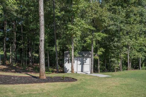 113 Creek Pointe Dr, Lagrange, GA 30240 photo 43