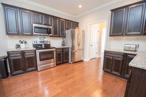 113 Creek Pointe Dr, Lagrange, GA 30240 photo 15
