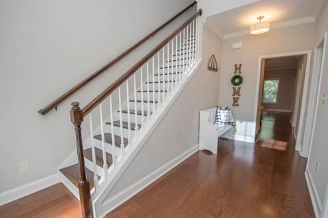 113 Creek Pointe Dr, Lagrange, GA 30240 photo 9