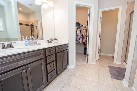 113 Creek Pointe Dr, Lagrange, GA 30240 photo 25