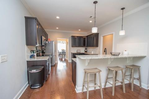 113 Creek Pointe Dr, Lagrange, GA 30240 photo 14