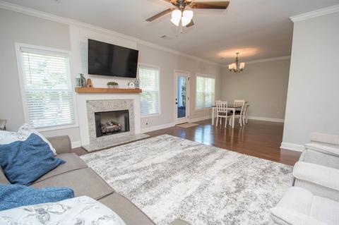 113 Creek Pointe Dr, Lagrange, GA 30240 photo 20