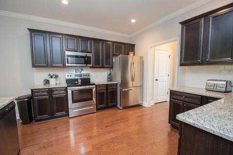 113 Creek Pointe Dr, Lagrange, GA 30240 photo 16