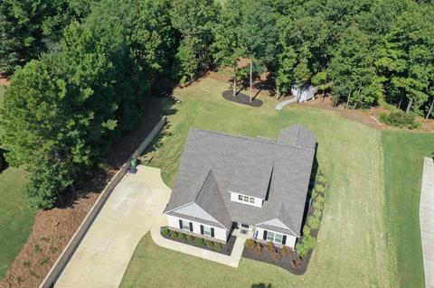 113 Creek Pointe Dr, Lagrange, GA 30240 photo 2