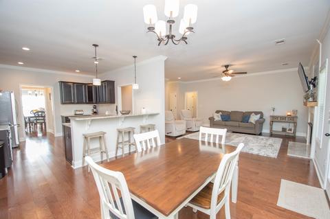 113 Creek Pointe Dr, Lagrange, GA 30240 photo 17