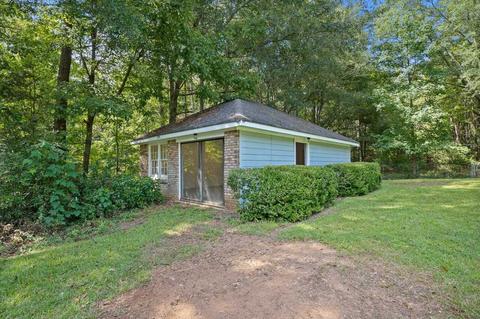 1761 Walker Rd SW, Conyers, GA 30094 photo 21