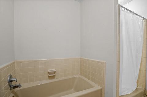 1761 Walker Rd SW, Conyers, GA 30094 photo 15