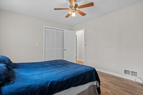 1761 Walker Rd SW, Conyers, GA 30094 photo 20