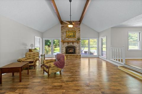 1761 Walker Rd SW, Conyers, GA 30094 photo 4