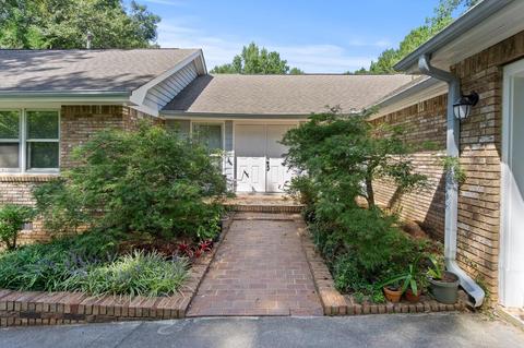1761 Walker Rd SW, Conyers, GA 30094 photo 34