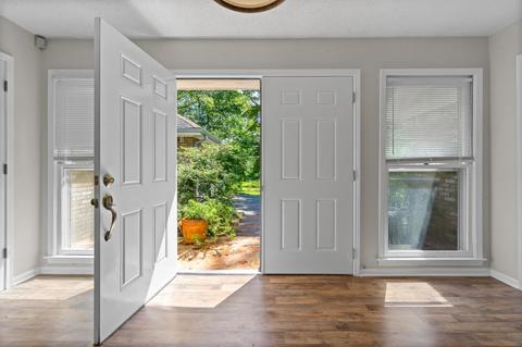 1761 Walker Rd SW, Conyers, GA 30094 photo 10