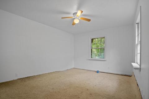 1761 Walker Rd SW, Conyers, GA 30094 photo 28