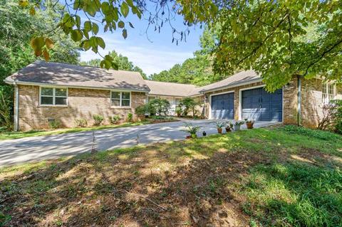 1761 Walker Rd SW, Conyers, GA 30094 photo 1