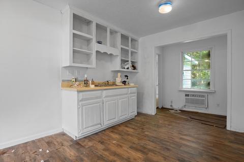 1761 Walker Rd SW, Conyers, GA 30094 photo 26