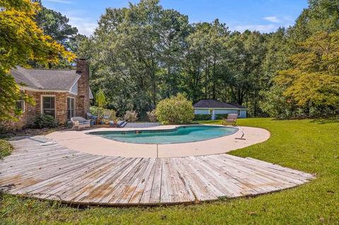 1761 Walker Rd SW, Conyers, GA 30094 photo 32