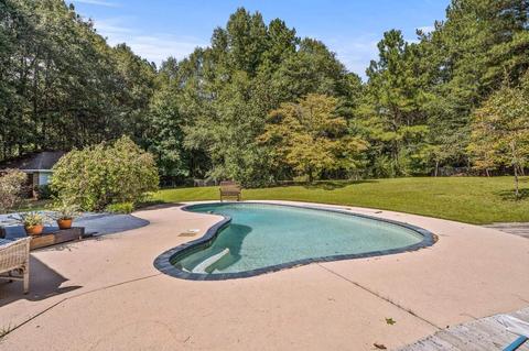 1761 Walker Rd SW, Conyers, GA 30094 photo 31