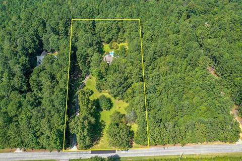 1761 Walker Rd SW, Conyers, GA 30094 photo 35