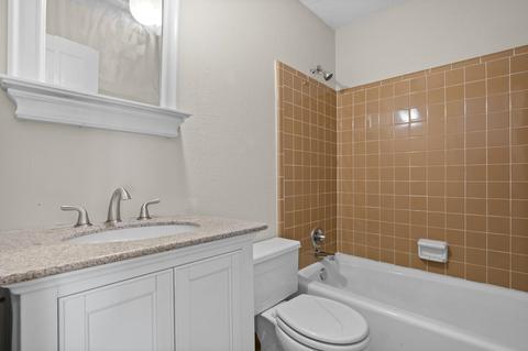 1761 Walker Rd SW, Conyers, GA 30094 photo 18