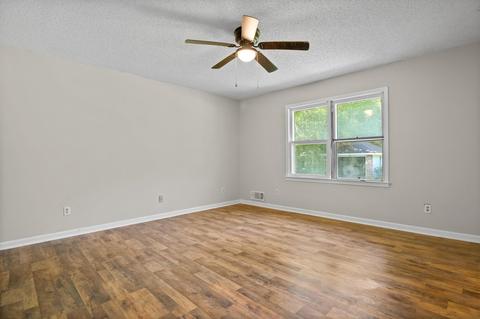 1761 Walker Rd SW, Conyers, GA 30094 photo 11