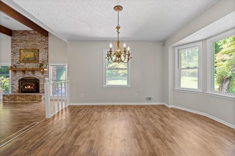 1761 Walker Rd SW, Conyers, GA 30094 photo 5