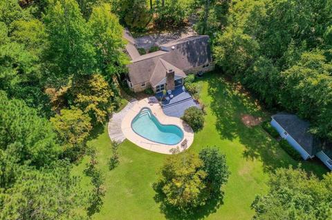1761 Walker Rd SW, Conyers, GA 30094 photo 2