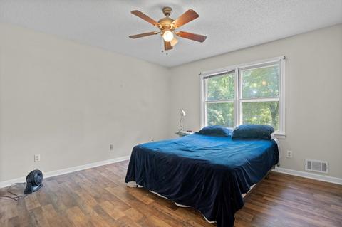 1761 Walker Rd SW, Conyers, GA 30094 photo 19