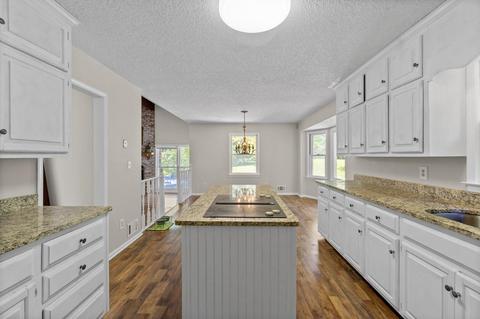 1761 Walker Rd SW, Conyers, GA 30094 photo 8