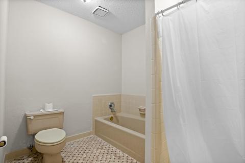 1761 Walker Rd SW, Conyers, GA 30094 photo 14