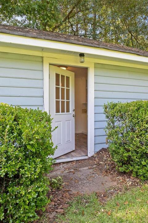1761 Walker Rd SW, Conyers, GA 30094 photo 22